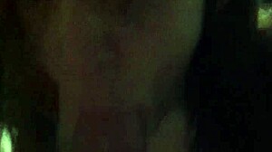 Does Your Exgf Love Sucking Dick?