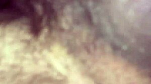 Willy and Jesse share Matthew in a bareback gay couple encounter