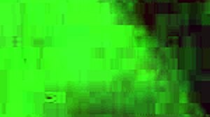 teacher amateur enjoys her cunt licked by the student.