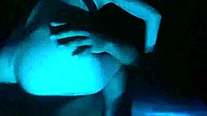 fucking girlfriend's stepmom 😏