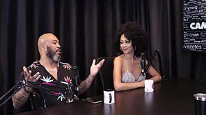 ATUALMENTE ESTÃO ATRÁS DE UMA NAMORADA PARA ELA E EM OUTRO MOMENTO COMERAM A BUCETA DELA POR HORAS E O BDSM - ANGEL SHEER