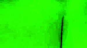 Sexy milf wife, ride my cock in those fishnets!