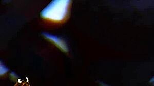 recopilacion para que saques toda tu leche