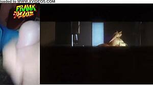 Reaction To Video Game Vol 33 Intense Fucking