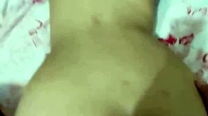 mi esposa pide mas verga, verdad?