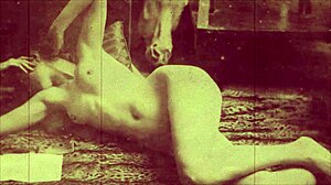 My Secret Life Unveils Hidden Retro Desires and Changes