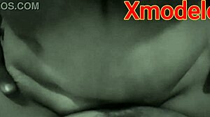 Come to hotel, home doesn't satisfy me.