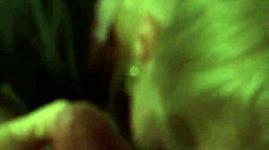 My wife is suckin my cock so good.