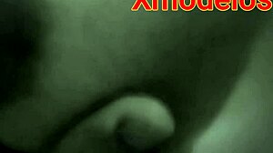 Come to hotel, home doesn't satisfy me.