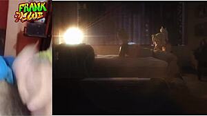 Reaction To Video Game Vol 33 Intense Fucking