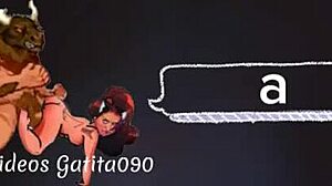 recopilacion para que saques toda tu leche