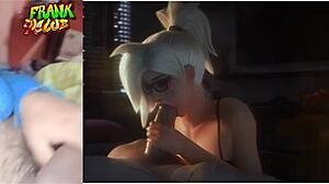 Reaction To Video Game Vol 33 Intense Fucking