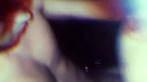 recopilacion para que saques toda tu leche