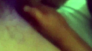 gifted gay boy adventures