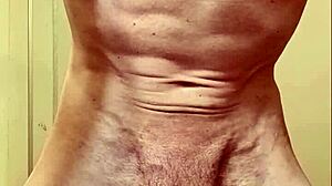 mike guffey, wanna see my monster cock action?