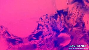 High Definition Compilation Of Asian Milf Amateurs In Japanese Porn Vol 16