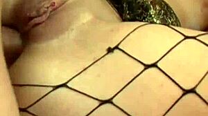 humiliating foot fetish losers with socks and feet in bdsm session