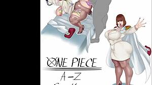 i chek out sunnysundown hentai gallry with big tits