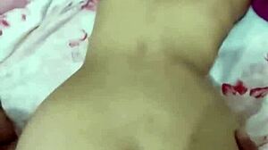 mi esposa pide mas verga, verdad?