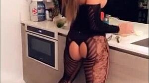 Your Favorite Dinner Is Already Ready For You