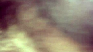 Willy and Jesse share Matthew in a bareback gay couple encounter