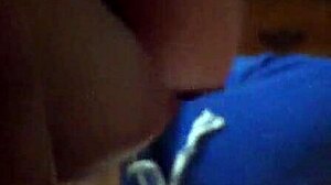 Does Your Exgf Love Sucking Dick?