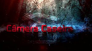 Ninfetas safadas de biquini