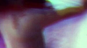 recopilacion para que saques toda tu leche