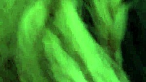 Big booty black slut