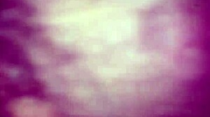 Willy and Jesse share Matthew in a bareback gay couple encounter