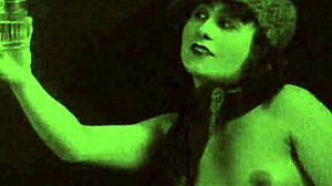 My Secret Life Unveils Hidden Retro Desires and Changes