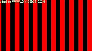 Cute Black Woman Spreads for Sir's Attention