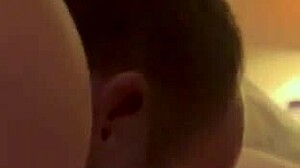 Snowflake Sparkles In Winter Magic