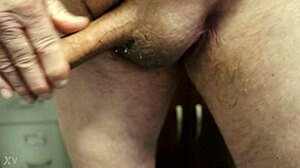 Cute Turned Into Cum Dumpster