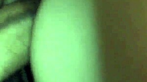 My latina wife is hot