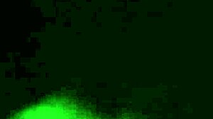 Chocolate backshots pound big ass milf