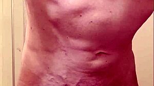 mike guffey, wanna see my monster cock action?