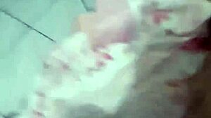 mi esposa pide mas verga, verdad?