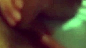 gifted gay boy adventures