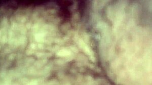 Willy and Jesse share Matthew in a bareback gay couple encounter