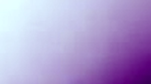 my old lady riding my cock hard, sucking it deep and sloppy all night long