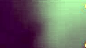 Come to hotel, home doesn't satisfy me.