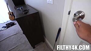 can't stop thinking about carmela clutch's big ass with juan loco