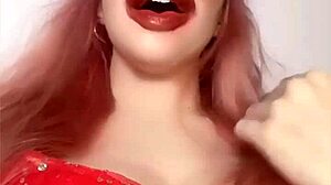 Why is it all mine when you jerk off to my goddess instructions?