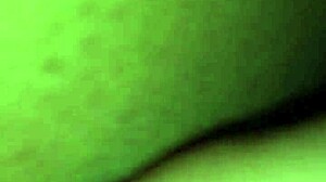 my old lady riding my cock hard, sucking it deep and sloppy all night long