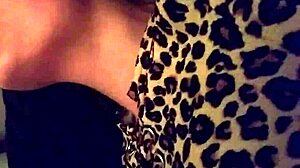 teacher amateur enjoys her cunt licked by the student.