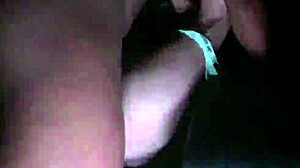 fucking girlfriend's stepmom 😏