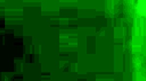 Amateur big tit teen 18+ performs blowjob and receives cum in mouth