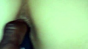 Honeydew87's intimate toy session