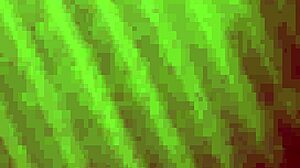 John Novinho Fucks Big Ass Aline Private Hard!